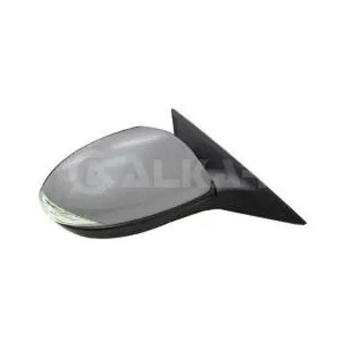 ESPEJO 6 HATCHBACK (08/07 - 07/12) 