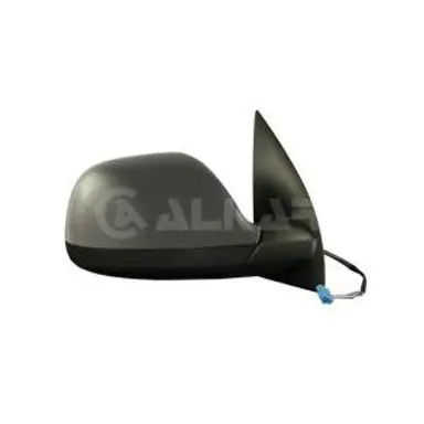 ESPEJO AMAROK (09/10 - ) DERECHO,CO