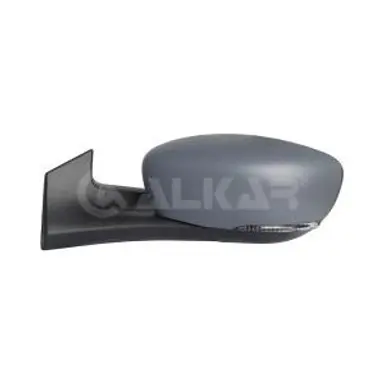 IZQUIERDO,COMPLETO,ELÉCTRICO, ASFÉR