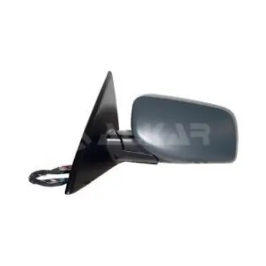 ESPEJO 6 (01/04 - 07/10) IZQUIERDO,