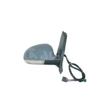 ESPEJO GOLF PLUS (12/04 - 12/13) DE