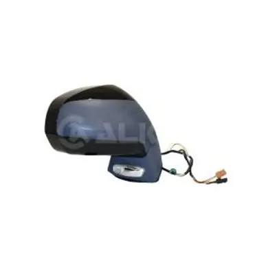 DERECHO,COMPLETO,BASE IMPRIMADA, EL