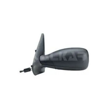 ESPEJO 306 (04/93 - 12/01) IZQUIERD