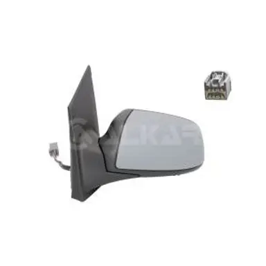 ESPEJO FOCUS II (07/04 - 02/08) IZQ