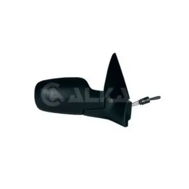 ESPEJO MEGANE II (09/02 - 10/08) DE