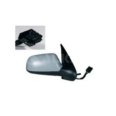 ESPEJO XSARA (04/97 - 01/03) DERECH