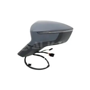 IZQUIERDO,COMPLETO,ELÉCTRICO, CONVE