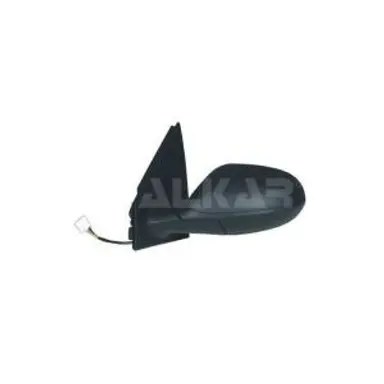 ESPEJO YPSILON (10/03 - 12/11) IZQU