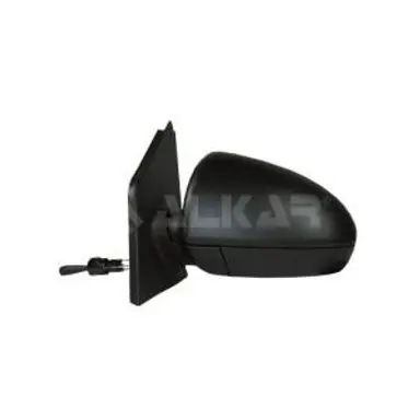 ESPEJO FORTWO CABRIO (01/07 - 12/12