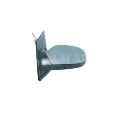 ESPEJO FOX (04/05 - 07/09) IZQUIERD