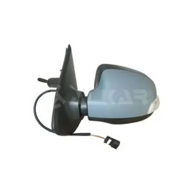 ESPEJO THALIA III / SYMBOL (12/13 -