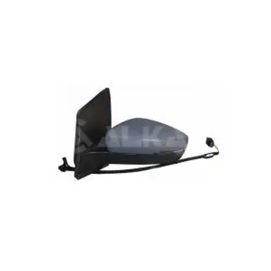 ESPEJO UP (05/16 - ) IZQUIERDO,COMP