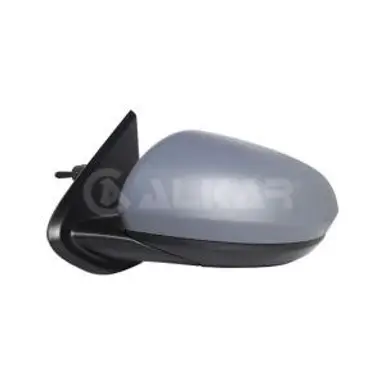 IZQUIERDO,COMPLETO,MECÁNICO, CONVEX