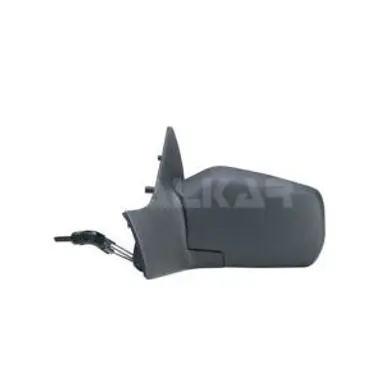 ESPEJO XANTIA (03/93 - 04/03) IZQUI