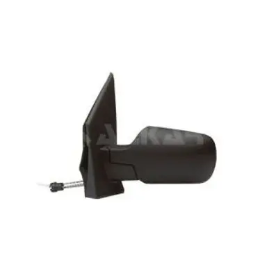 ESPEJO FIESTA V (11/01 - 10/05) IZQ