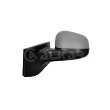 ESPEJO SPARK (03/10 - 12/12) IZQUIE