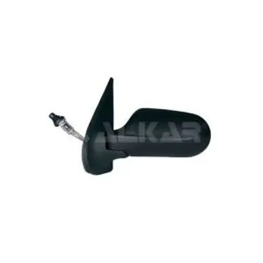 ESPEJO PALIO (04/96 - 07/02) IZQUIE