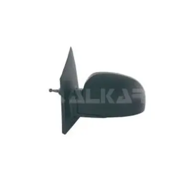 ESPEJO GETZ (09/02 - 12/06) IZQUIER