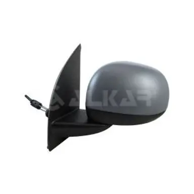 ESPEJO PANDA (02/12 - ) IZQUIERDO,C