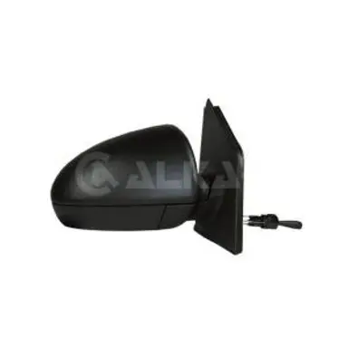 ESPEJO FORTWO CABRIO (01/07 - 12/12