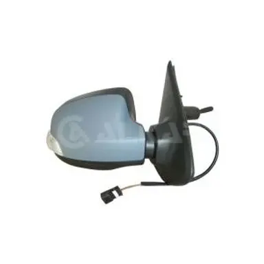 ESPEJO THALIA III / SYMBOL (12/13 -