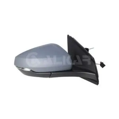 DERECHO,COMPLETO,MECÁNICO, CONVEXO,