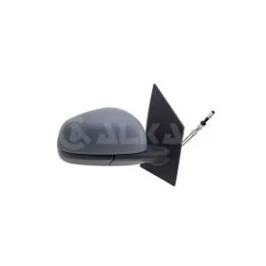 ESPEJO FORTWO COUPÉ (07/14 - ) DERE