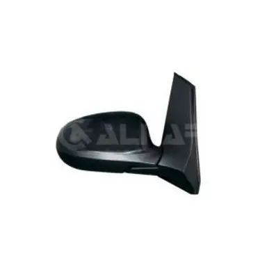 ESPEJO KA DERECHO,COMPLETO,MECÁNICO