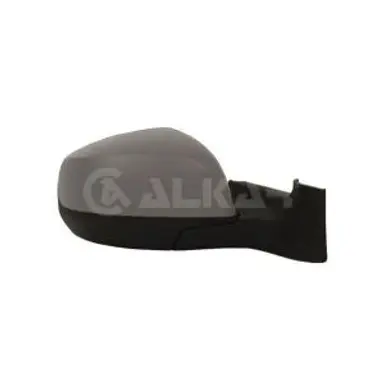 ESPEJO AGILA (H08) (04/08 - 10/14) 