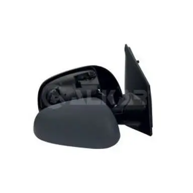 ESPEJO NOTE (01/06 - 08/13) DERECHO