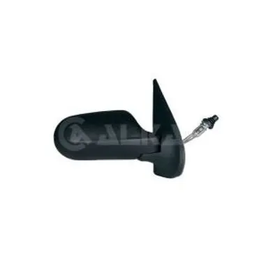 ESPEJO PALIO (08/02 - 05/04) DERECH