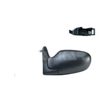 ESPEJO GALAXY (04/00 - 05/06) IZQUI