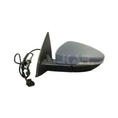 ESPEJO EOS (01/11 - 08/15) IZQUIERD