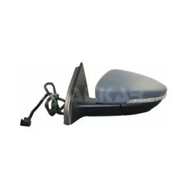 ESPEJO PASSAT (08/10 - 07/13) IZQUI
