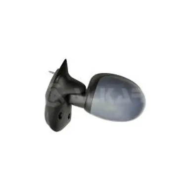 ESPEJO TWINGO I (05/96 - 05/07) IZQ