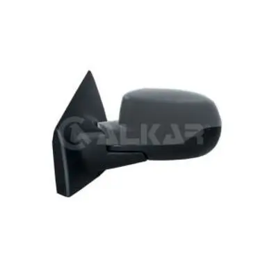 ESPEJO CLIO GRANDTOUR (09/09 - 12/1