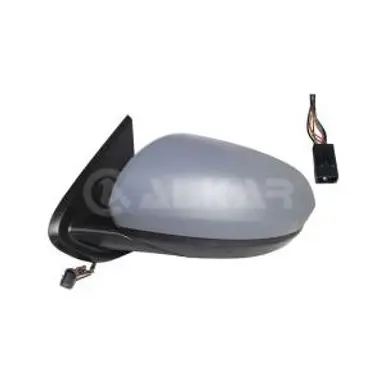 IZQUIERDO,COMPLETO,ELÉCTRICO, CONVE