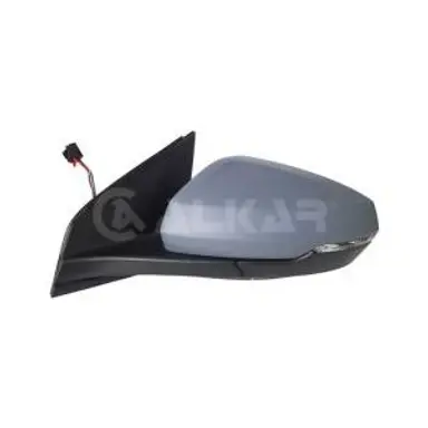 IZQUIERDO,COMPLETO,ELÉCTRICO, ASFÉR