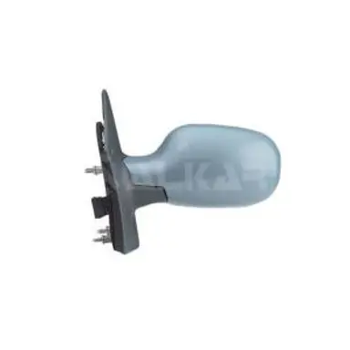 ESPEJO MEGANE SCENIC (04/98 - 10/99