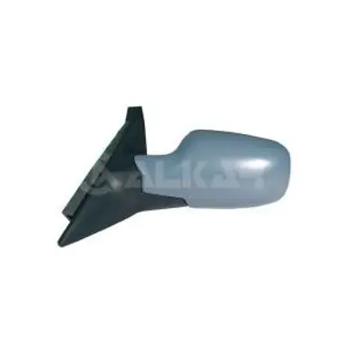 ESPEJO GRAND SCÉNIC II (04/04 - 04/