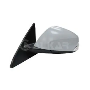 ESPEJO LATITUDE (07/10 - ) IZQUIERD