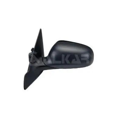 ESPEJO 9-3 (09/02 - 02/15) IZQUIERD