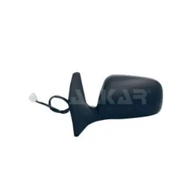 ESPEJO AVENSIS (03/03 - 06/06) IZQU