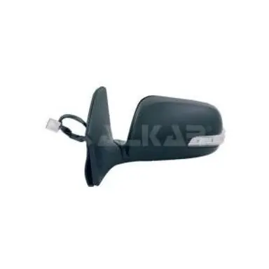 ESPEJO AVENSIS (07/06 - 11/08) IZQU