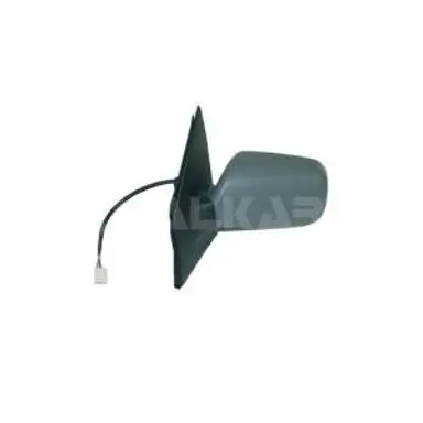 ESPEJO YARIS (04/03 - 11/05) IZQUIE