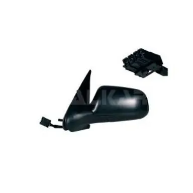 ESPEJO XSARA (04/97 - 01/03) IZQUIE