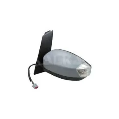 ESPEJO C-MAX II (04/10 - ) IZQUIERD