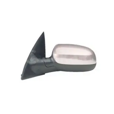 ESPEJO CORSA C (09/00 - 05/06) IZQU