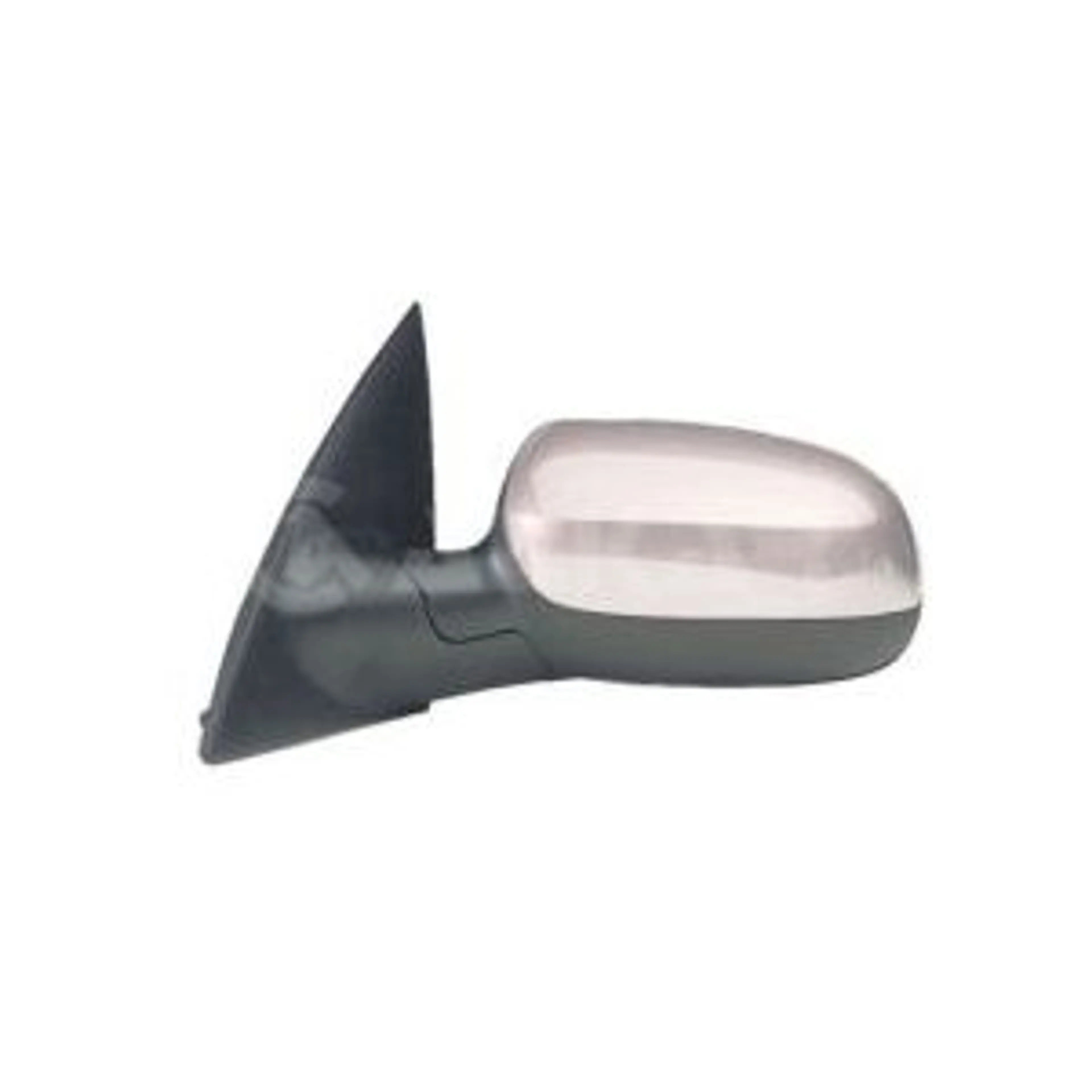 ESPEJO CORSA C (09/00 - 05/06) IZQU