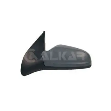 ESPEJO ASTRA H (01/04 - 09/09) IZQU